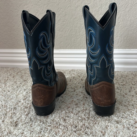 Cody James Boots - Picture 3 of 5